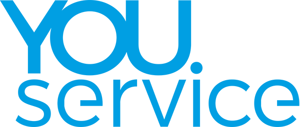 YouService